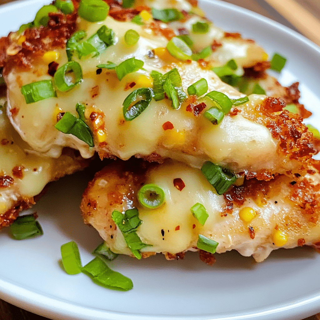 Chicken Cheesesteak Skillet